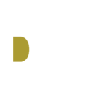 Logo Dinâmica