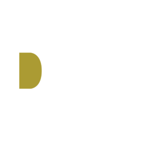 Logo Dinâmica