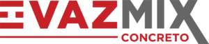 Logo Vazmix - Cliente Dinâmica